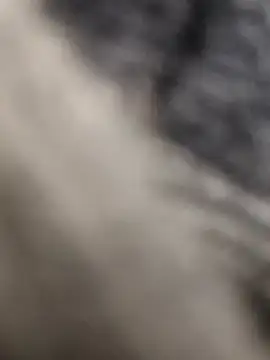 Hot modal online show from February 2, 2026, 4:50 pm