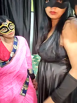 Snapshot of Hot_modal chatting on September 10, 2025, 5:34 pm Hot modal online show from September 10, 2025, 5:34 pm