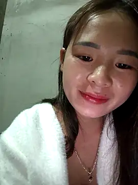 Snapshot of Samdangg chatting on November 28, 2025, 10:54 pm Samdangg online show from November 28, 2025, 10:54 pm