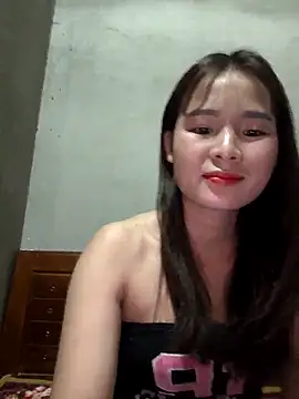 Snapshot of Samdangg chatting on November 28, 2025, 10:48 am Samdangg online show from November 28, 2025, 10:48 am