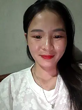 Snapshot of Samdangg chatting on October 24, 2025, 6:29 pm Samdangg online show from October 24, 2025, 6:29 pm