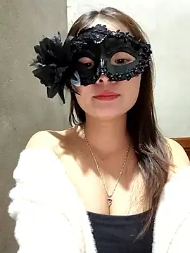 Samdangg online show from January 9, 2026, 6:26 pm