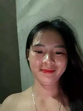 Snapshot of Samdangg chatting on October 21, 2025, 7:46 pm Samdangg online show from October 21, 2025, 7:46 pm