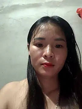 Snapshot of Samdangg chatting on October 12, 2025, 6:20 pm Samdangg online show from October 12, 2025, 6:20 pm