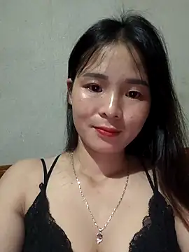 Snapshot of Samdangg chatting on October 16, 2025, 6:38 pm Samdangg online show from October 16, 2025, 6:38 pm