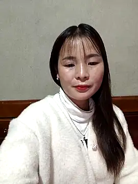 Snapshot of Samdangg chatting on February 11, 2026, 4:07 pm Samdangg online show from February 11, 2026, 4:07 pm