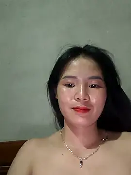 Snapshot of Samdangg chatting on October 19, 2025, 8:00 pm Samdangg online show from October 19, 2025, 8:00 pm