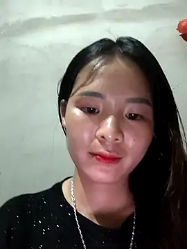 Snapshot of Samdangg chatting on October 13, 2025, 6:31 pm Samdangg online show from October 13, 2025, 6:31 pm