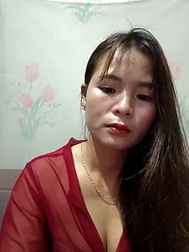 Samdangg online show from May 6, 2026, 6:56 pm