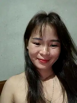 Snapshot of Samdangg chatting on November 5, 2025, 9:18 pm Samdangg online show from November 5, 2025, 9:18 pm