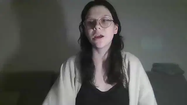 Snapshot of LaVostraDorothy chatting on October 15, 2025, 8:50 pm LaVostraDorothy online show from October 15, 2025, 8:50 pm