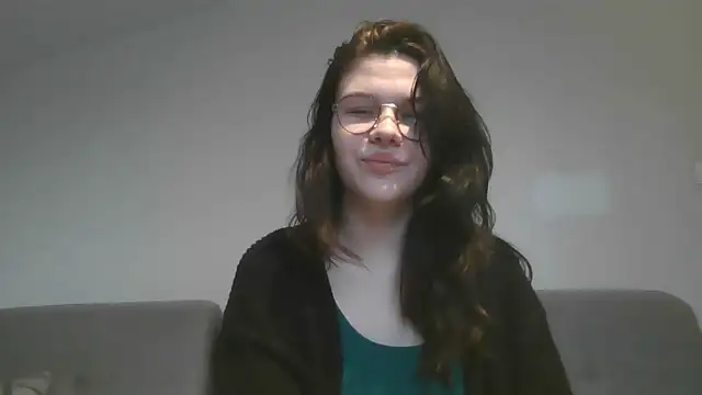 Snapshot of LaVostraDorothy chatting on December 4, 2025, 11:20 am LaVostraDorothy online show from December 4, 2025, 11:20 am