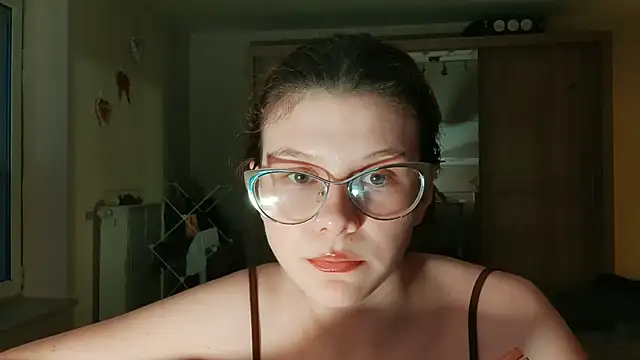 Snapshot of LaVostraDorothy chatting on June 9, 2026, 7:26 pm LaVostraDorothy online show from June 9, 2026, 7:26 pm