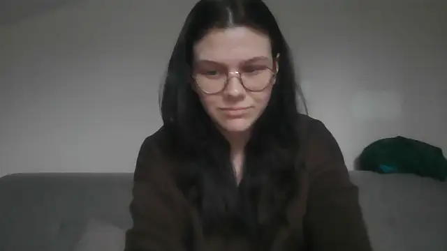 Snapshot of LaVostraDorothy chatting on November 16, 2025, 8:19 am LaVostraDorothy online show from November 16, 2025, 8:19 am