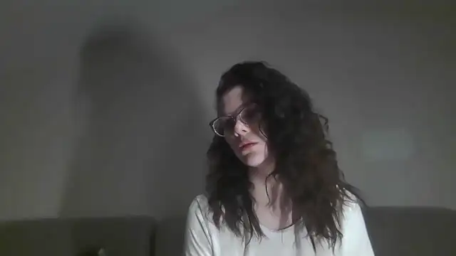 Snapshot of LaVostraDorothy chatting on December 15, 2025, 8:03 pm LaVostraDorothy online show from December 15, 2025, 8:03 pm