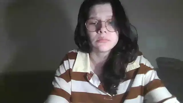 Snapshot of LaVostraDorothy chatting on October 12, 2025, 7:04 pm LaVostraDorothy online show from October 12, 2025, 7:04 pm