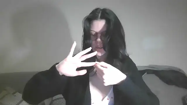 Snapshot of LaVostraDorothy chatting on October 29, 2025, 8:52 pm LaVostraDorothy online show from October 29, 2025, 8:52 pm