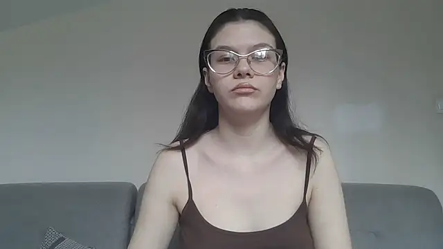 Snapshot of LaVostraDorothy chatting on February 25, 2026, 11:32 am LaVostraDorothy online show from February 25, 2026, 11:32 am