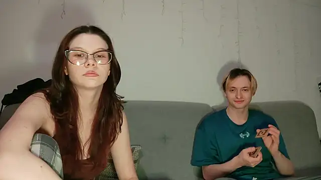 Snapshot of LaVostraDorothy chatting on June 6, 2026, 7:19 pm LaVostraDorothy online show from June 6, 2026, 7:19 pm