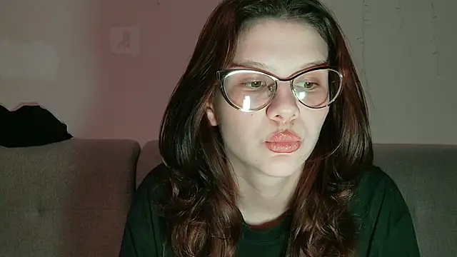Snapshot of LaVostraDorothy chatting on June 8, 2026, 7:36 pm LaVostraDorothy online show from June 8, 2026, 7:36 pm