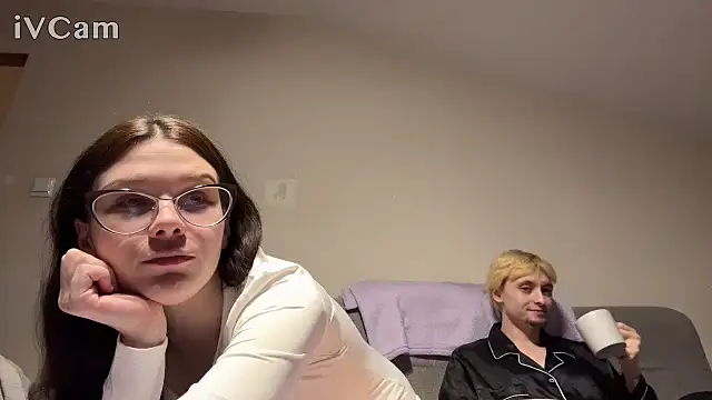 Snapshot of LaVostraDorothy chatting on February 11, 2026, 7:36 pm LaVostraDorothy online show from February 11, 2026, 7:36 pm