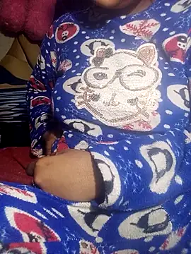 Snapshot of Night_Angel06 chatting on December 17, 2025, 3:39 pm Night Angel06 online show from December 17, 2025, 3:39 pm