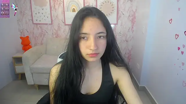 Kylie ch1 online show from November 26, 2025, 3:28 am