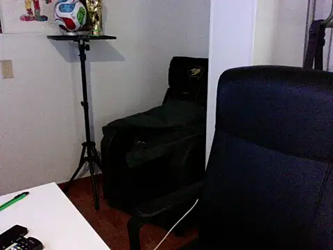 Snapshot of sexycito55 chatting on August 7, 2026, 10:43 am sexycito55 online show from August 7, 2026, 10:43 am