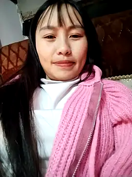   Sasulq   online show from November 26, 2025, 2:39 pm