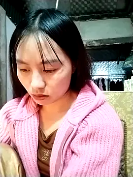   Sasulq   online show from November 2, 2025, 11:04 am