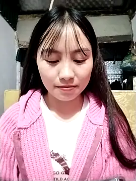   Sasulq   online show from November 1, 2025, 5:29 pm