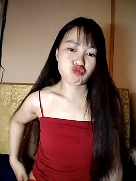   Sasulq   online show from February 20, 2026, 7:21 am