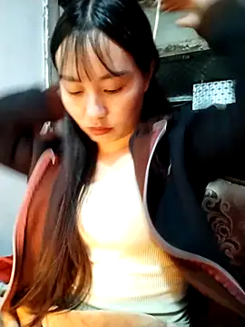   Sasulq   online show from November 27, 2025, 3:51 am