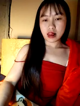   Sasulq   online show from December 18, 2025, 8:23 pm