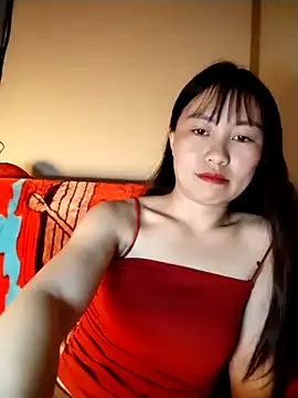   Sasulq   online show from January 16, 2026, 5:44 am