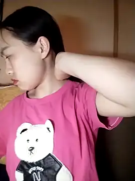   Sasulq   online show from March 22, 2026, 10:39 am