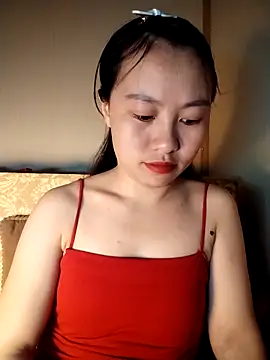   Sasulq   online show from March 15, 2026, 8:43 am