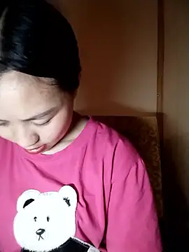   Sasulq   online show from March 23, 2026, 10:48 am