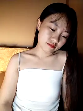   Sasulq   online show from March 20, 2026, 10:38 am