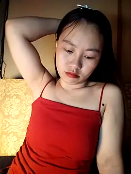   Sasulq   online show from March 14, 2026, 9:59 am