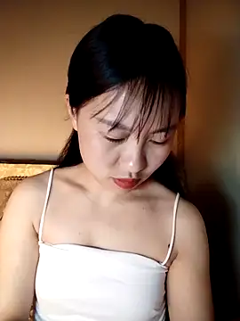   Sasulq   online show from March 21, 2026, 10:52 am