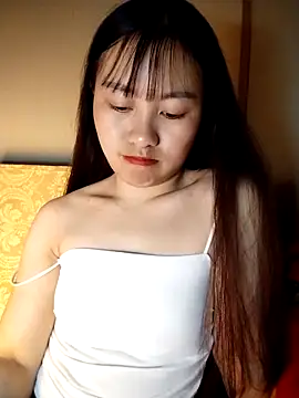   Sasulq   online show from March 8, 2026, 5:55 am