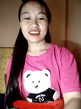   Sasulq   online show from March 22, 2026, 10:44 pm