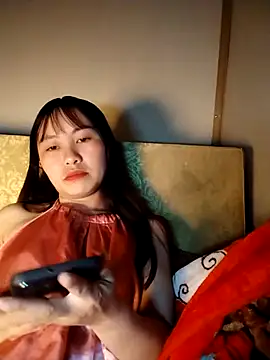   Sasulq   online show from March 13, 2026, 8:30 am