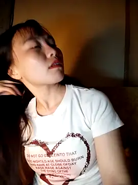   Sasulq   online show from March 16, 2026, 10:19 am