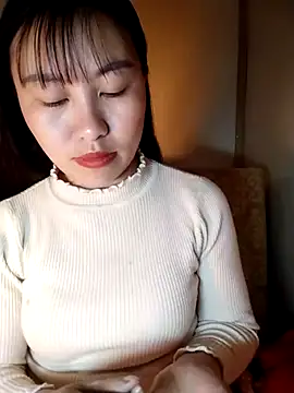   Sasulq   online show from March 18, 2026, 2:19 pm