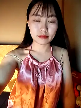   Sasulq   online show from March 12, 2026, 9:57 am