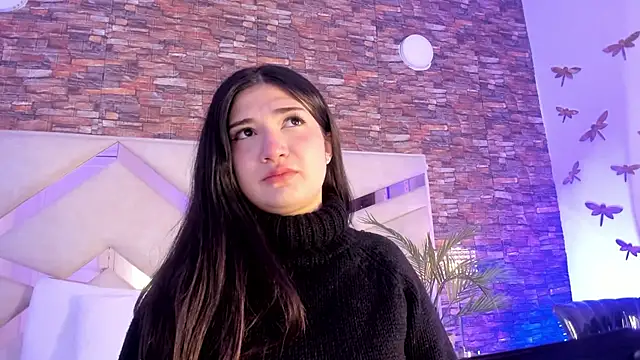 Valery Brand online show from December 22, 2025, 12:05 pm