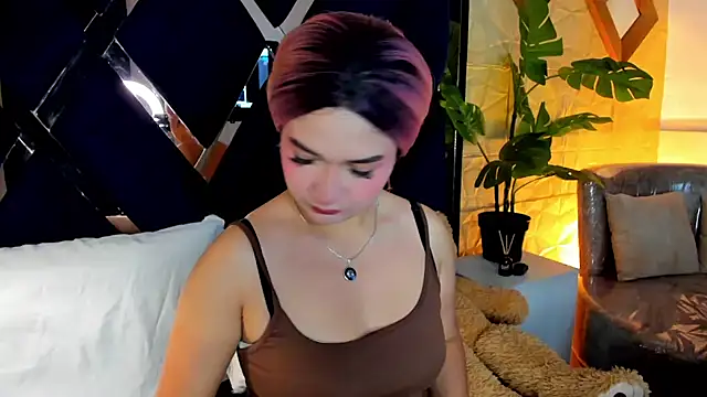Snapshot of Valery_Brand chatting on July 3, 2026, 11:50 am Valery Brand online show from July 3, 2026, 11:50 am