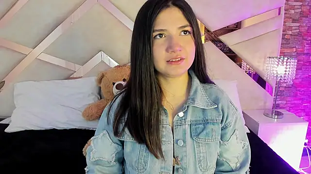 Snapshot of Valery_Brand chatting on November 4, 2025, 11:36 am Valery Brand online show from November 4, 2025, 11:36 am